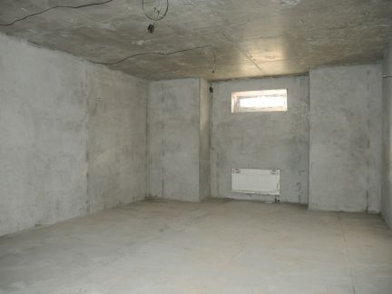 ������ ��� ������ �� �������� (���� �10)