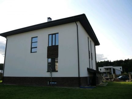 ������ ��� ������ �� �������� (���� �5)