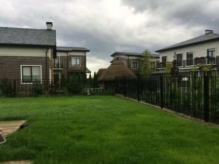 ������ ��� ������ �� �������� (���� �7)