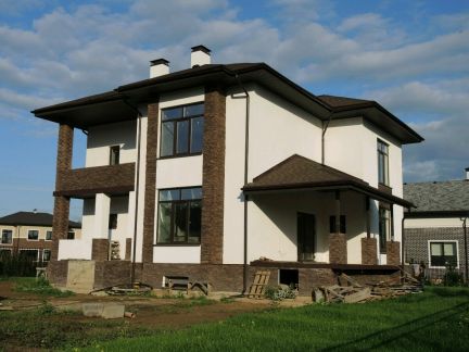 ������ ��� ������ �� �������� (���� �2)