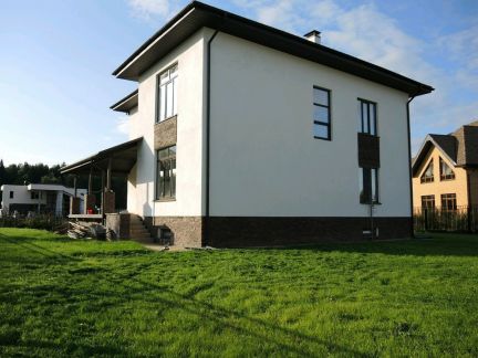 ������ ��� ������ �� �������� (���� �3)