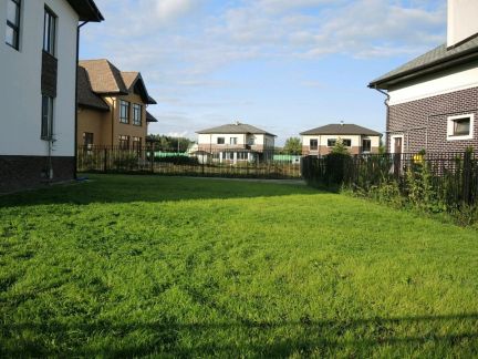 ������ ��� ������ �� �������� (���� �4)