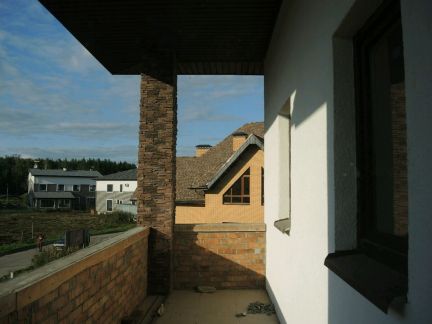 ������ ��� ������ �� �������� (���� �8)