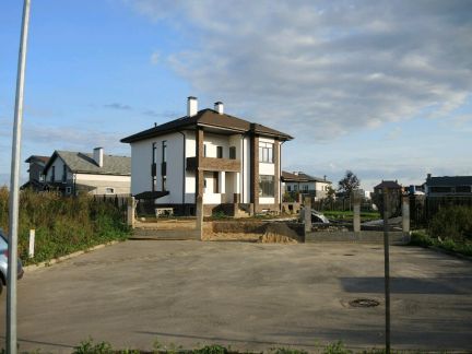 ������ ��� ������ �� �������� (���� �9)