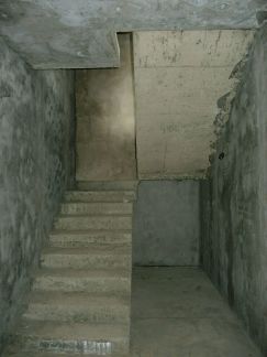 ������ ��� ������ �� �������� (���� �11)