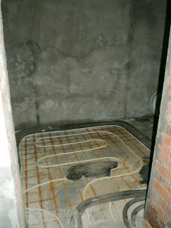 ������ ��� ������ �� �������� (���� �12)