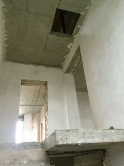 ������ ��� ������ �� �������� (���� �15)