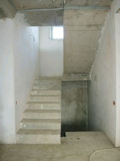 ������ ��� ������ �� �������� (���� �13)