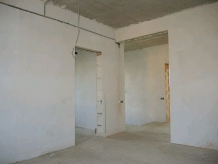 ������ ��� ������ �� �������� (���� �16)