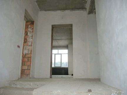 ������ ��� ������ �� �������� (���� �14)