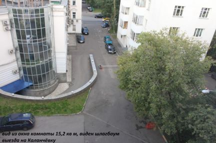 ������ �������� ������� ���������� ��� 13�2 (���� �3)