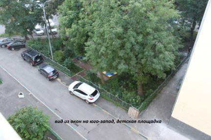 ������ �������� ������� ���������� ��� 13�2 (���� �12)