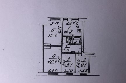 ������ �������� ������� ���������� ��� 13�2 (���� �17)