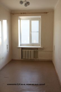 ������ �������� ������� ���������� ��� 13�2 (���� �6)