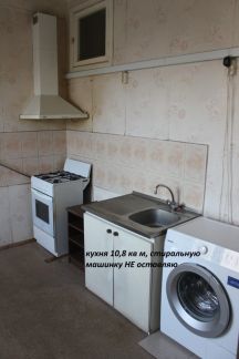 ������ �������� ������� ���������� ��� 13�2 (���� �13)