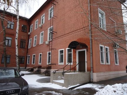 ������ ���� ����������� ������ 2�1 (���� �19)