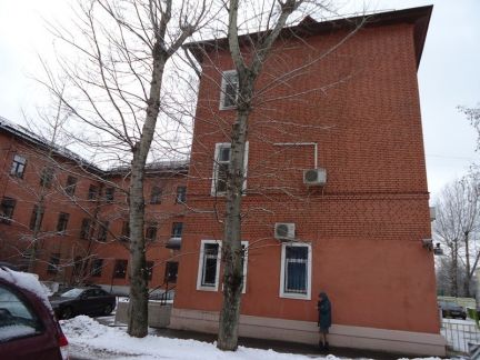 ������ ���� ����������� ������ 2�1 (���� �18)