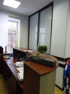 ������ ���� ����������� ������ 2�1 (���� �14)