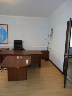 ������ ���� ����������� ������ 2�1 (���� �13)