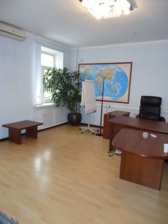 ������ ���� ����������� ������ 2�1 (���� �12)