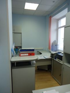 ������ ���� ����������� ������ 2�1 (���� �11)