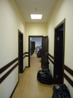 ������ ���� ����������� ������ 2�1 (���� �10)