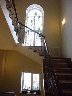 ������ ���� ����������� ������ 2�1 (���� �9)