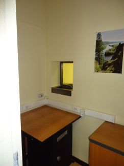 ������ ���� ����������� ������ 2�1 (���� �8)