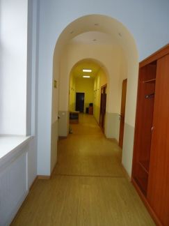 ������ ���� ����������� ������ 2�1 (���� �7)