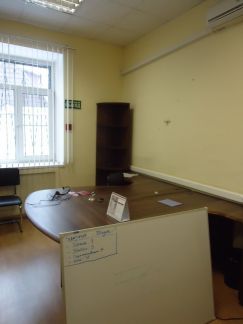 ������ ���� ����������� ������ 2�1 (���� �6)