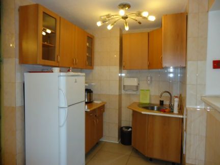 ������ ���� ����������� ������ 2�1 (���� �5)