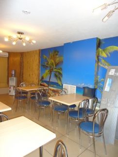 ������ ���� ����������� ������ 2�1 (���� �4)