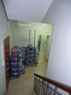 ������ ���� ����������� ������ 2�1 (���� �3)