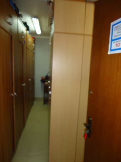 ������ ���� ����������� ������ 2�1 (���� �2)