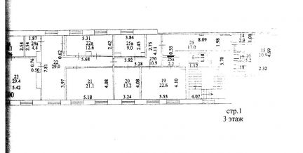 ������ ���� ����������� ������ 2�1 (���� �15)