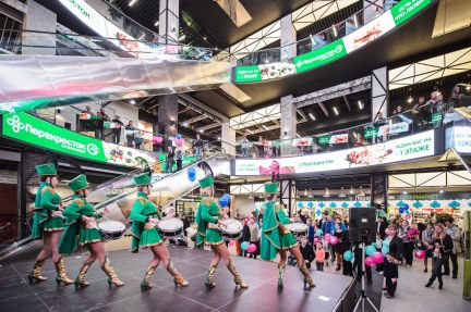 ����� �������� ��������� � ��� ���� ��������� ��-�� 22 (���� �3)