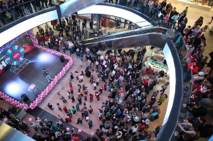 ����� �������� ��������� � ��� ���� ��������� ��-�� 22 (���� �2)