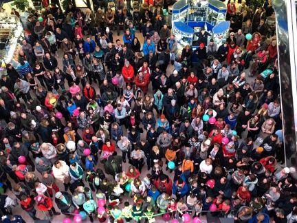 ����� �������� ��������� � ��� ���� ��������� ��-�� 22 (���� �4)