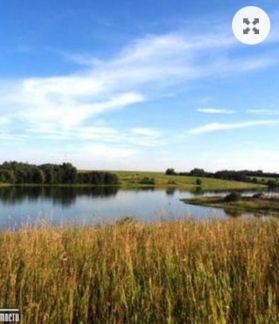 ������ ��������� ������� ���������� ���. ����������� �-�� �.��������� (���� �2)