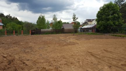 ������ ��������� ������� � ��� ������� �� 25 �� �� ���� (���� �3)