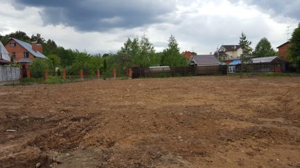 ������ ��������� ������� � ��� ������� �� 25 �� �� ���� (���� �2)