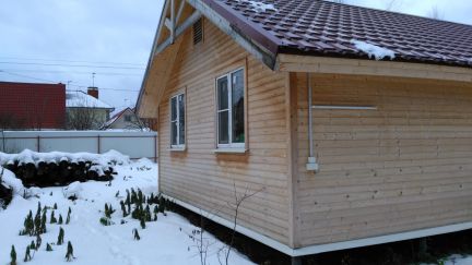 ������ ��� � ��� �������� ������ �. ��������� (���� �2)