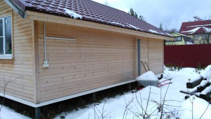 ������ ��� � ��� �������� ������ �. ��������� (���� �3)