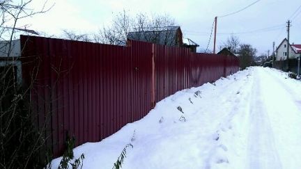 ������ ��� � ��� �������� ������ �. ��������� (���� �4)