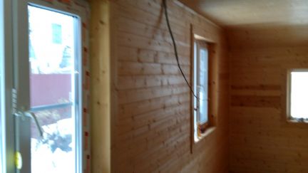 ������ ��� � ��� �������� ������ �. ��������� (���� �7)