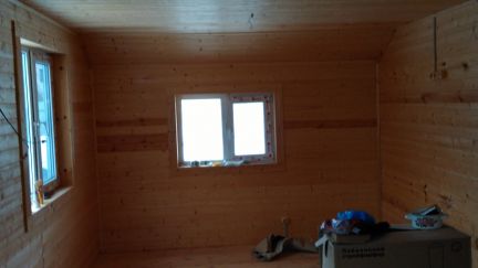 ������ ��� � ��� �������� ������ �. ��������� (���� �8)