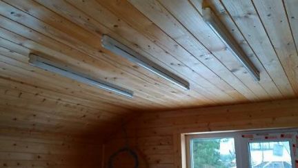 ������ ��� � ��� �������� ������ �. ��������� (���� �9)