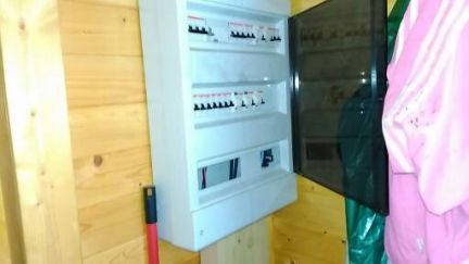 ������ ��� � ��� �������� ������ �. ��������� (���� �10)