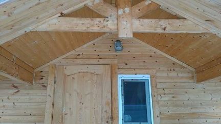 ������ ��� � ��� �������� ������ �. ��������� (���� �11)