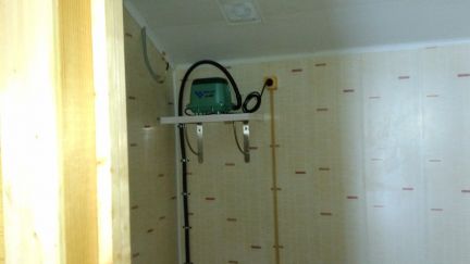 ������ ��� � ��� �������� ������ �. ��������� (���� �12)